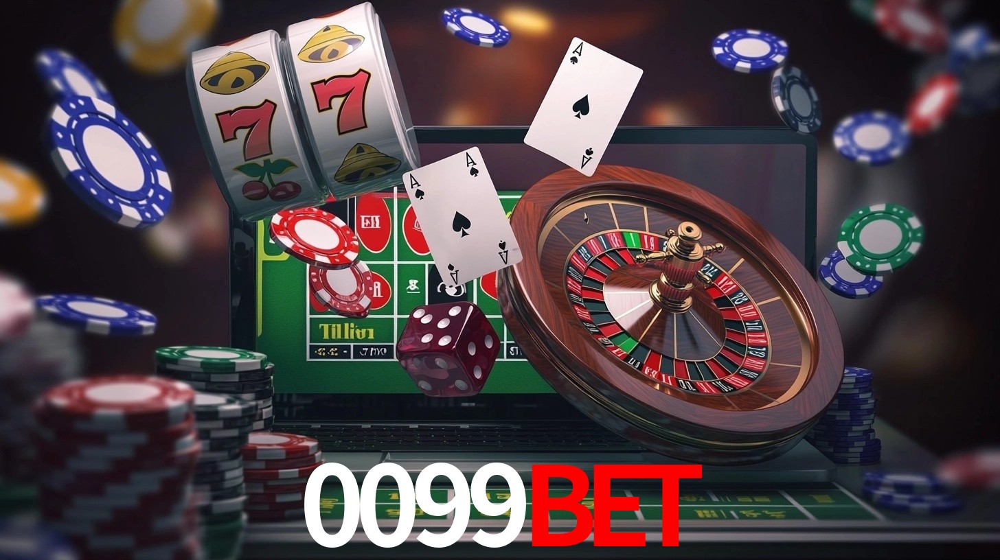 0099Bet
