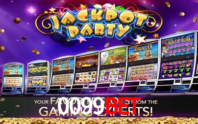 Desvendando o Mundo dos Jogos Virtuais na 0099Bet