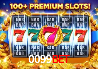 Descubra a Essência do 0099Bet: Nossa História e Compromissos