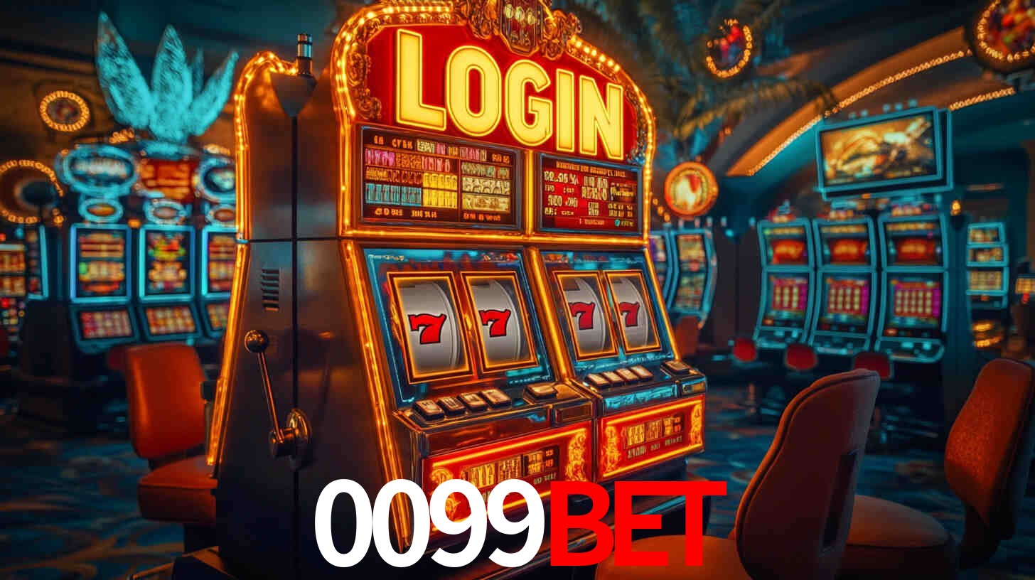 Ofertas Imperdíveis na 0099Bet: Promoções e Bônus Que Valem a Pena
