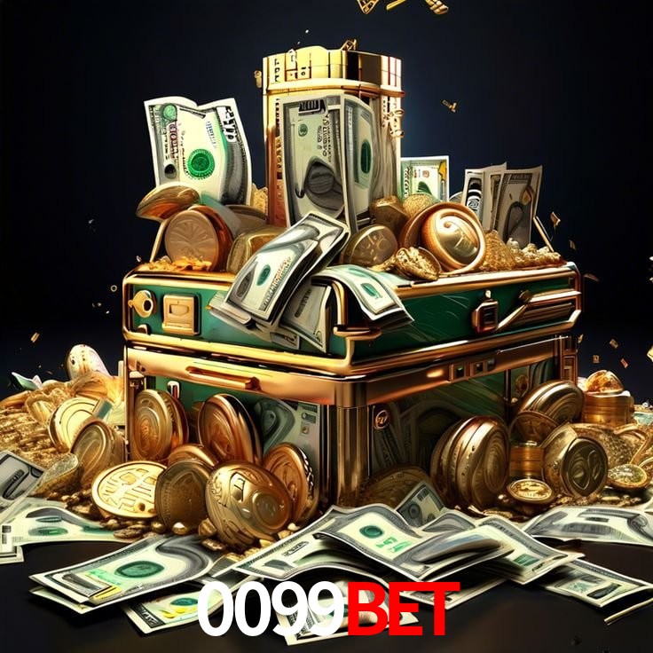 Avaliações dos Jogadores 0099Bet