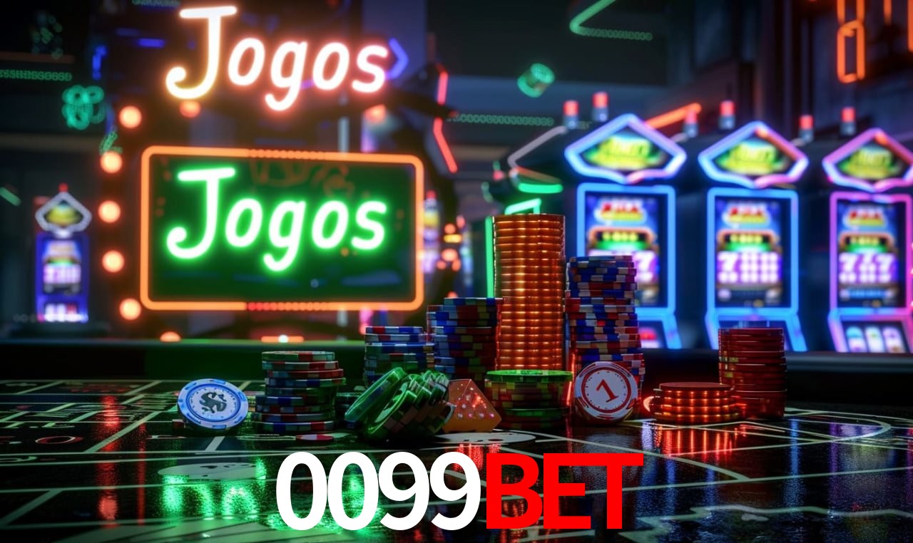 0099Bet