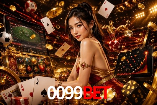 Exclusive Offers 0099Bet