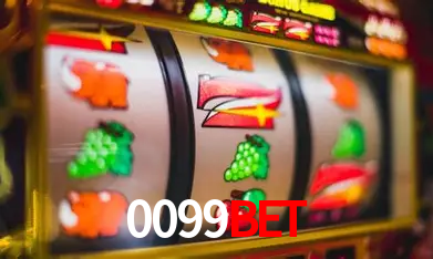 A Popularidade dos Caça-Níqueis no 0099Bet