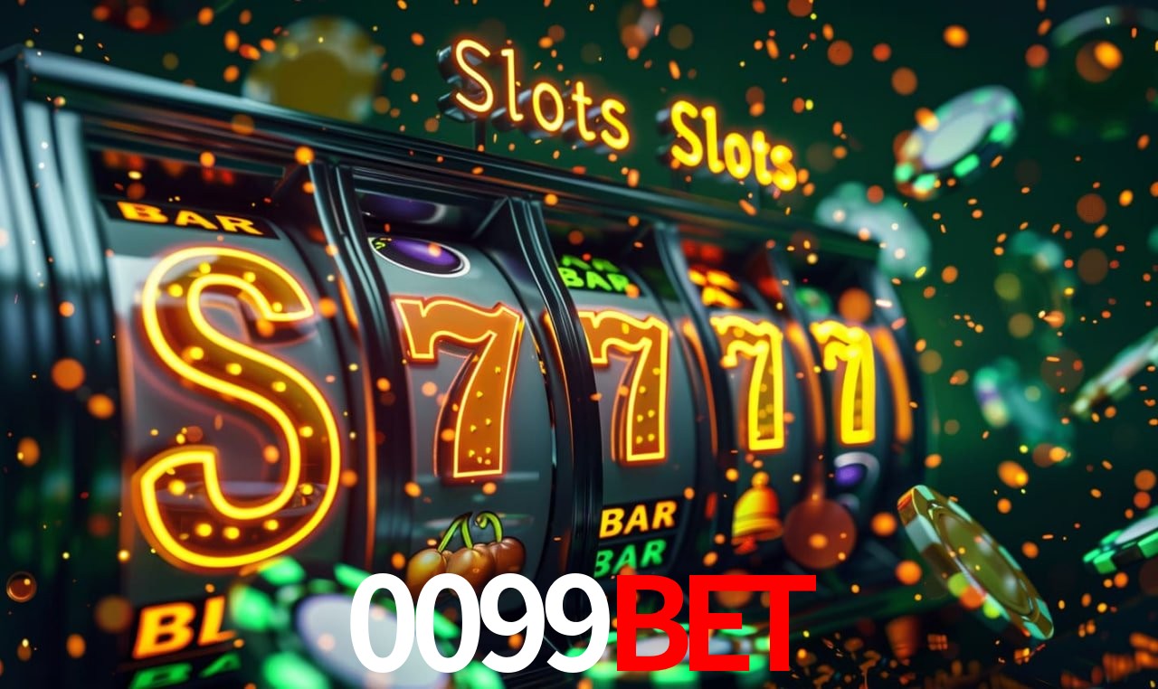 Estatísticas Esportivas 0099Bet