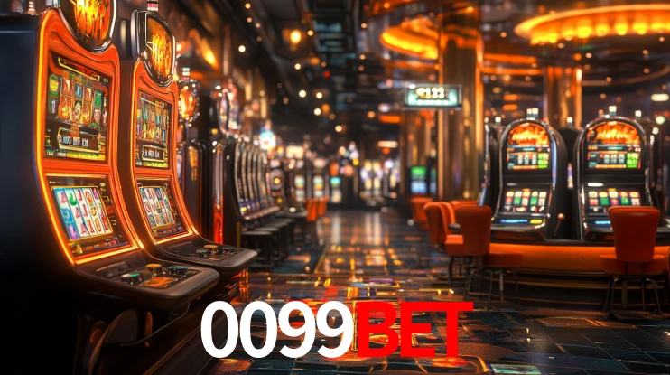 Explore as vantagens do 0099Bet: serviço profissional e confiabilidade