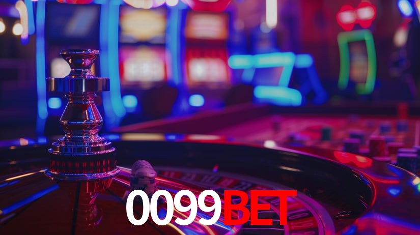0099Bet App