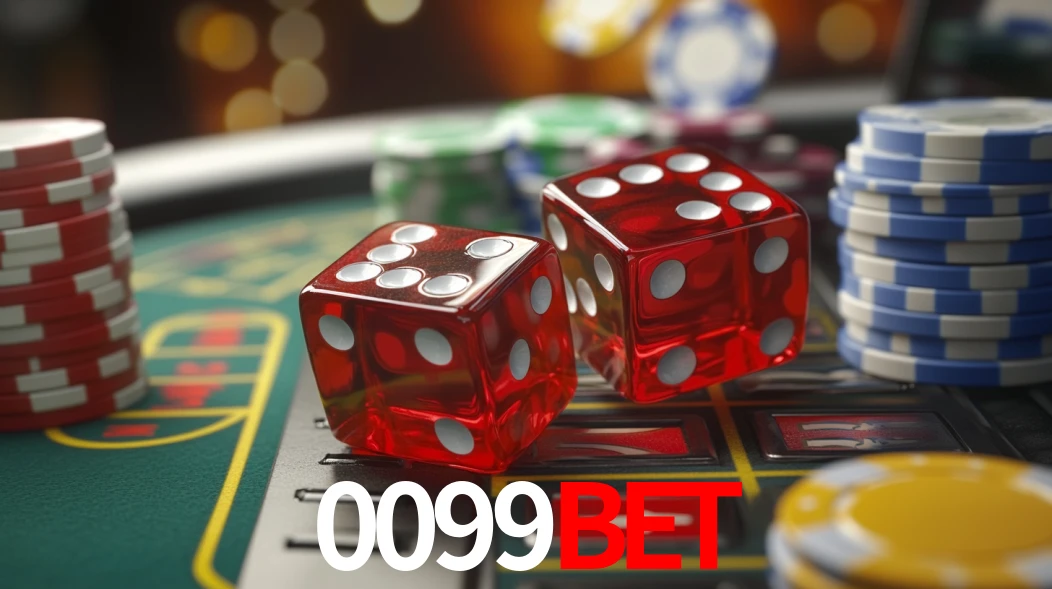 Tournaments 0099Bet