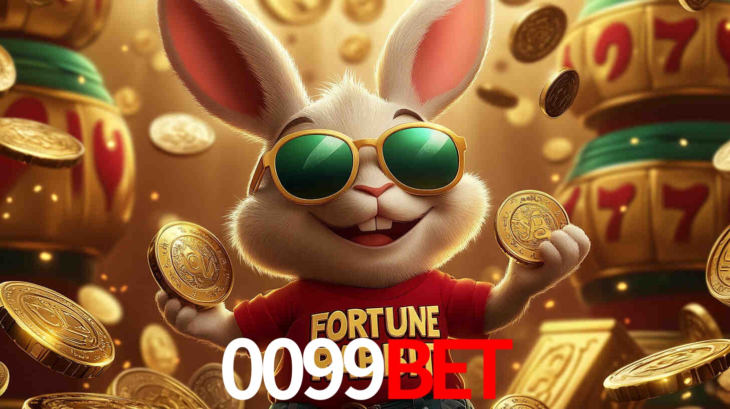 0099Bet: Jogue Crash e Experimente Alta Recompensa Instantânea