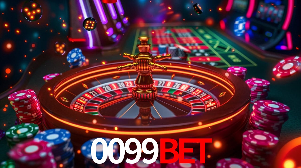 PIX Instantâneo 0099Bet
