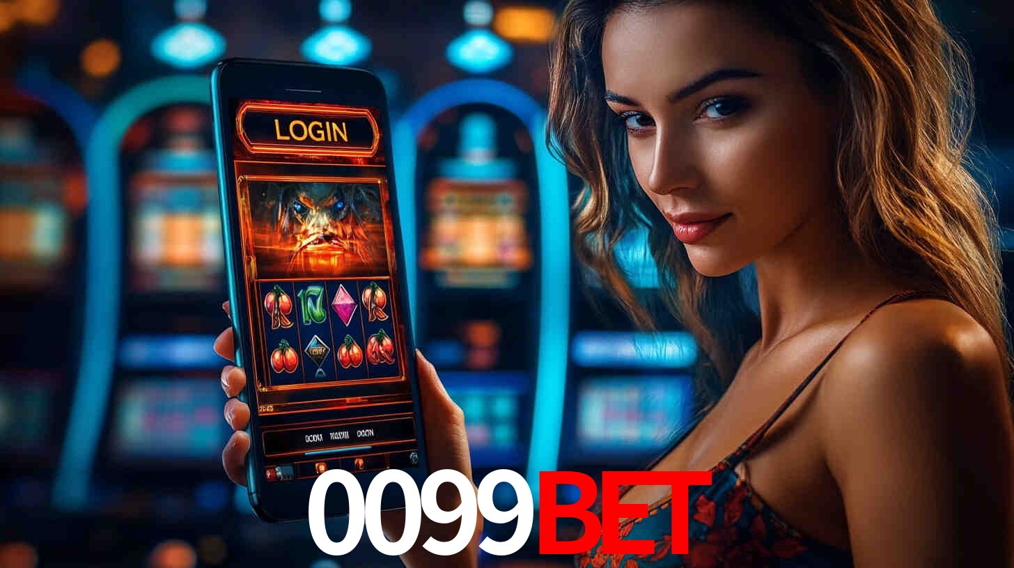0099Bet
