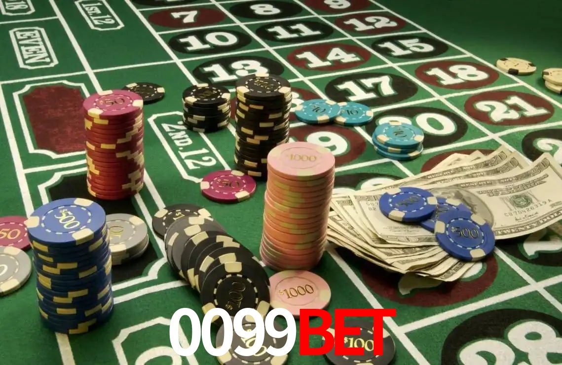 0099Bet,0099Bet.Com