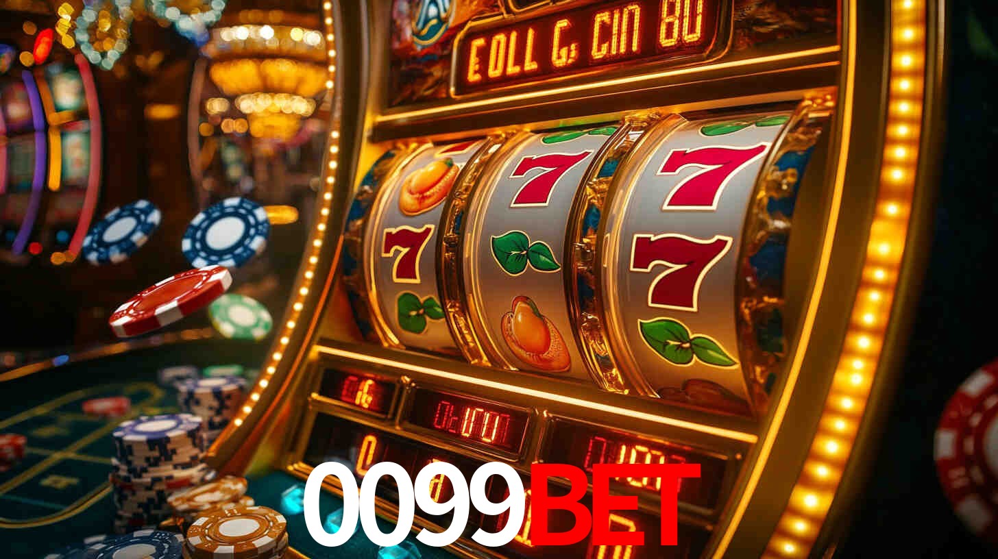 Exclusive Games 0099Bet