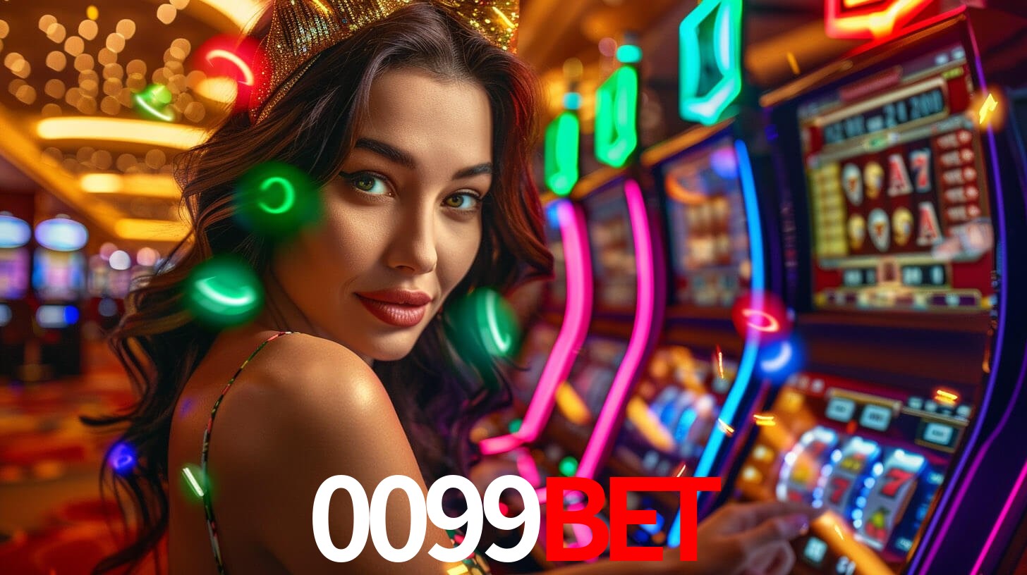 0099Bet.Com