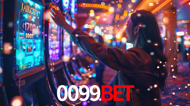 0099Bet
