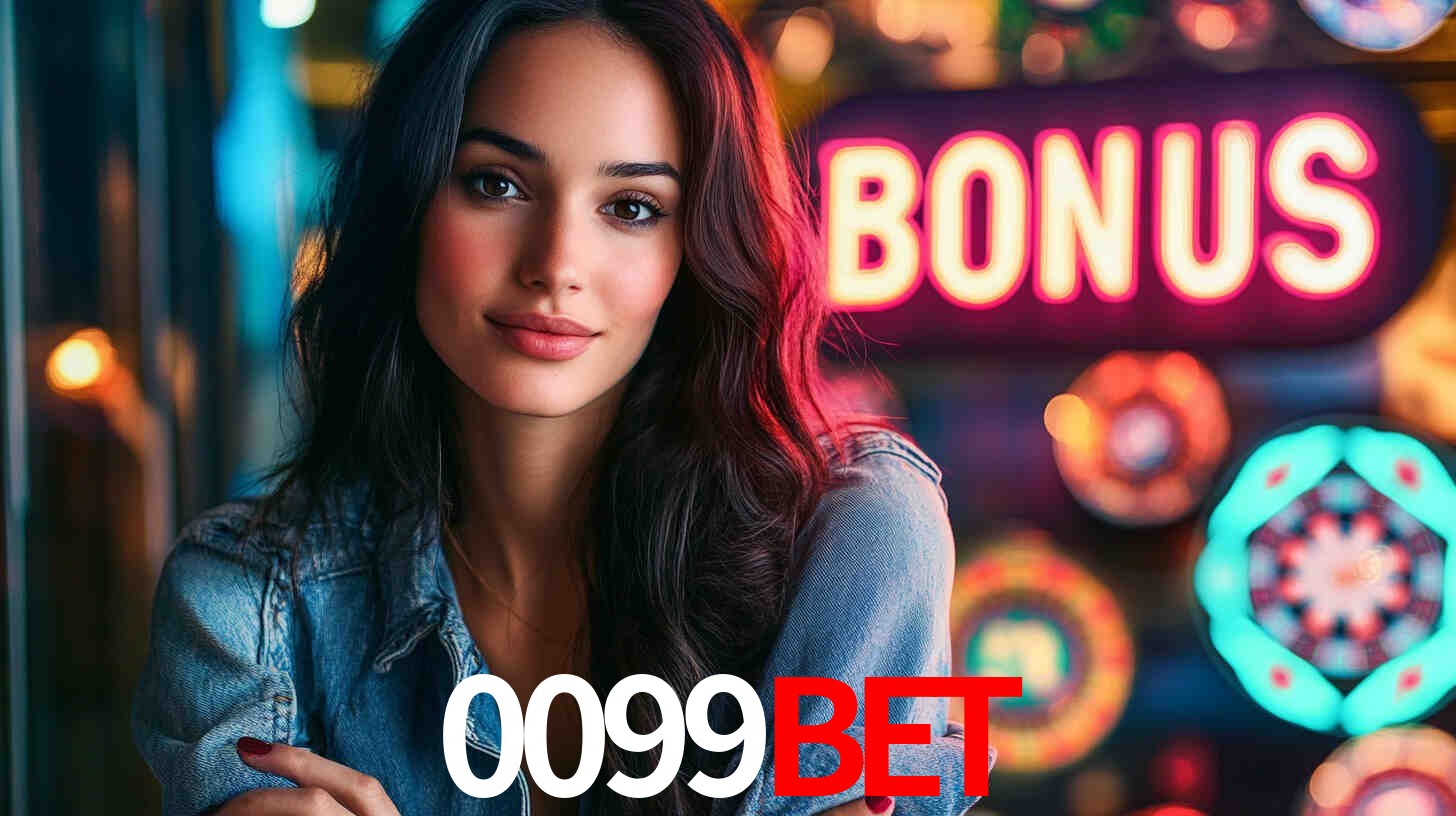 0099Bet.Com