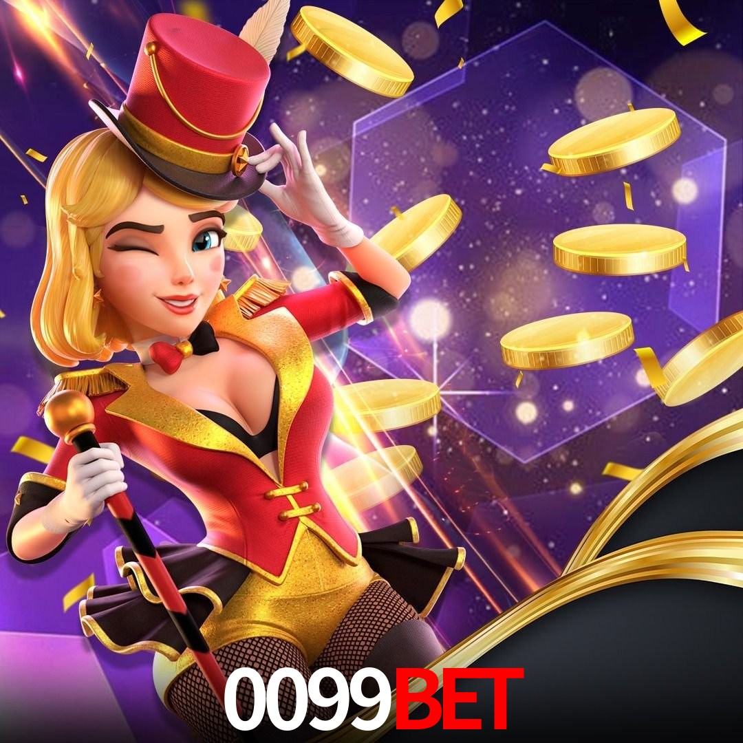 Crash Games Strategies 0099Bet