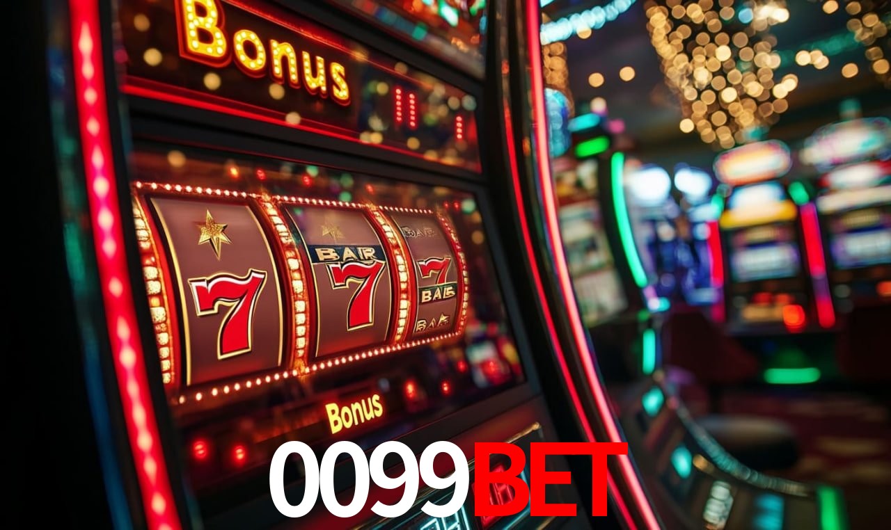 0099Bet,0099Bet.Com