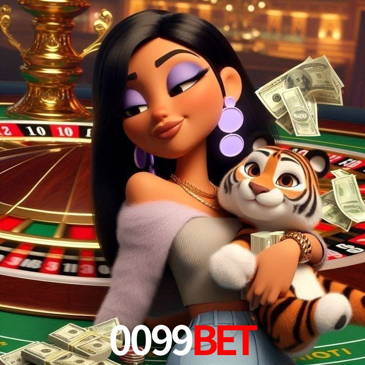 Welcome Bonus 0099Bet