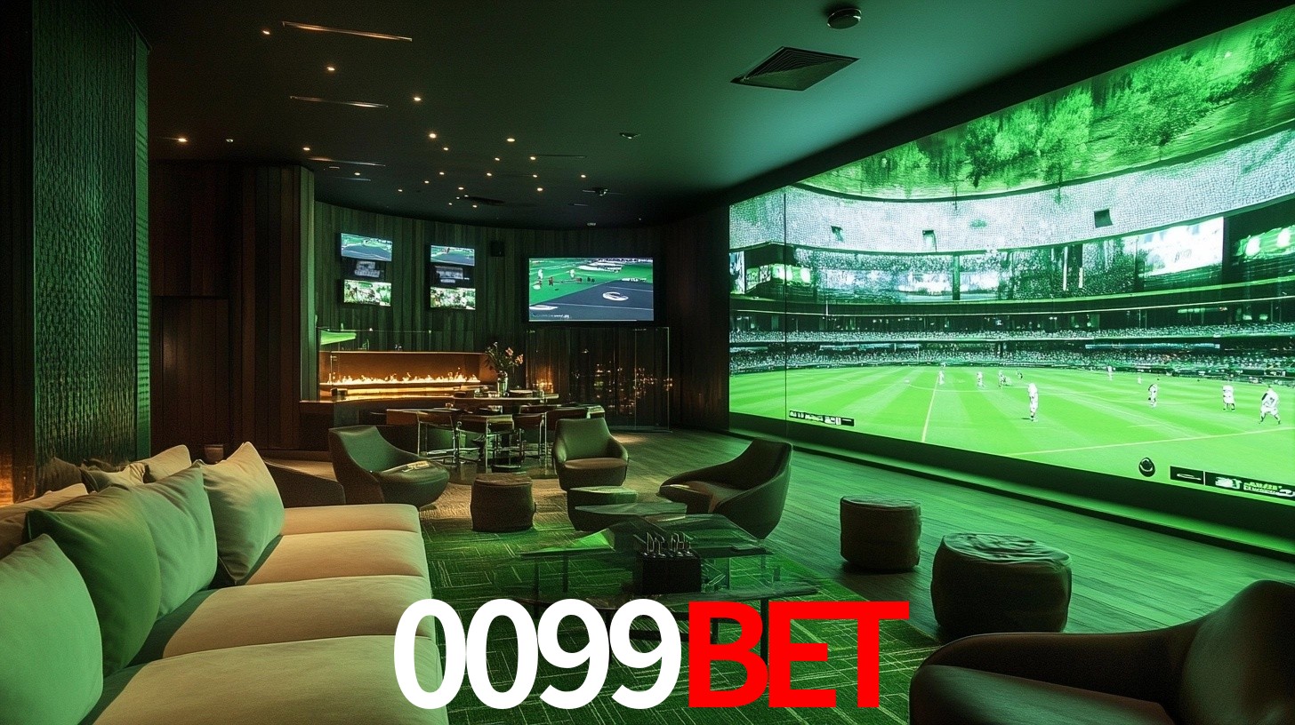 0099Bet - Cassino Online Muito Divertido - 0099Bet.Com