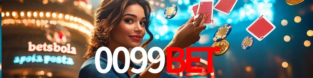 Bonus Features 0099Bet