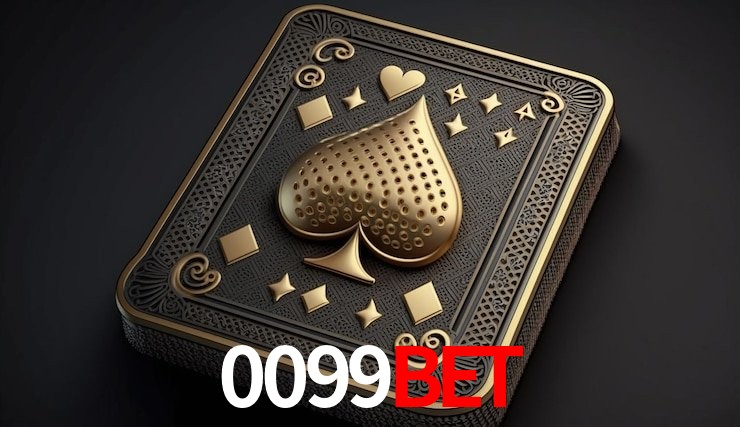 Casino Ao Vivo 0099Bet