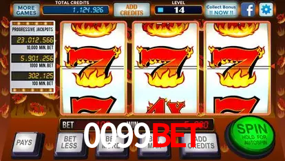 A Emoção da Loteria na 0099Bet: Uma Chance de Mudança de Vida