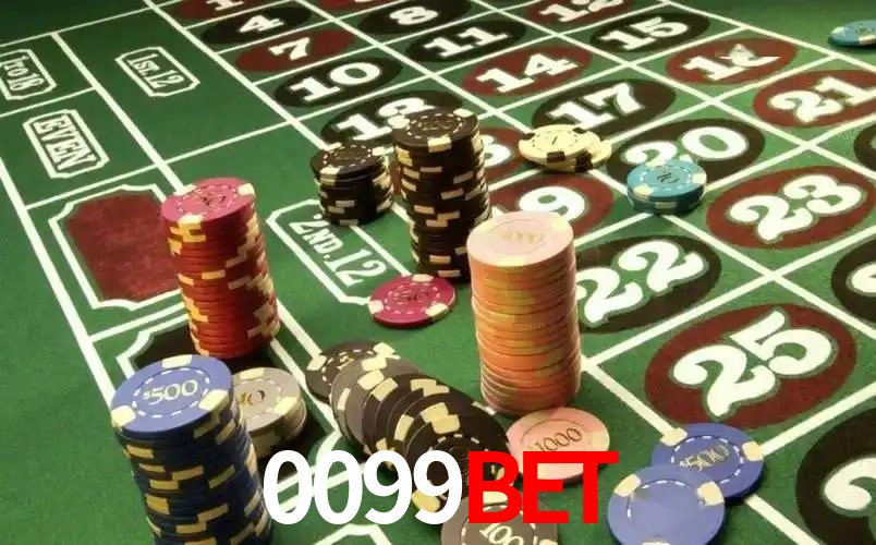 Segurança 2FA 0099Bet
