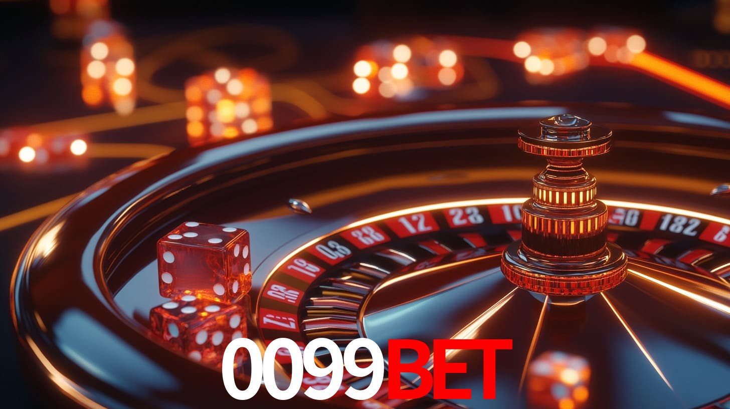 0099Bet App