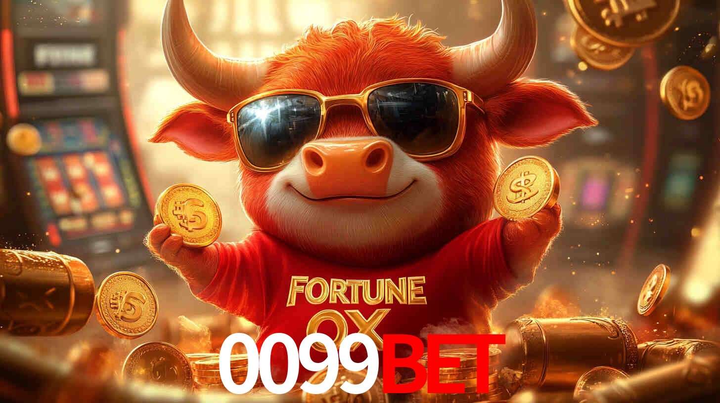 0099Bet.Com